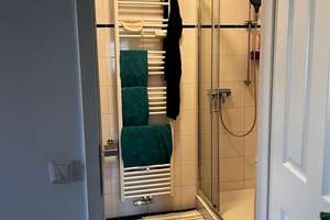 Property thumbnail 17