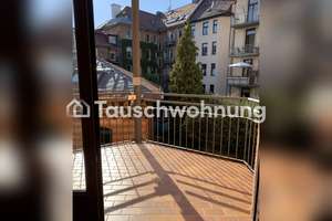 Tauschwohnung: Suche 4 Zimmer in zentraler Lage – Die vollständige Adresse der Immobilie erhältst du vom Anbieter., 80469 Dreimühlen, München – Vorschaubild 6