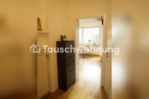 Tauschwohnung: Wunderschöne Wohnung in toller Lage und Gartenzugang – Die vollständige Adresse der Immobilie erhältst du vom Anbieter., 50931 Lindenthal (Ortsteil), Köln – Vorschaubild 7