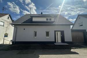 Gemischtes Doppel – Untere Markenhalde 11, 72461 Albstadt – Vorschaubild 8