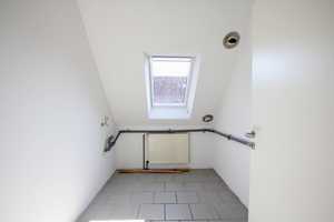 * 4-Familienhaus in Osthrauderfehn * 5,7 % Rendite * Effizienzklasse D * Heizung  2017* – Leer (Kreis) – Vorschaubild 17