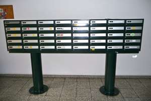 Property thumbnail 4