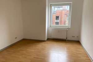 Attraktive 3-Zimmer Wohnung in Hannover-Bemerode – Hinter dem Holze 83, 30539 Bemerode, Hannover – Vorschaubild 5