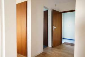 Ohne Makler & Bezugsfrei: Renovierte 3-Zimmer-Wohnung im 12. OG mit Sonnenbalkon und Blick ins Grüne – Mönchfeldstraße 110, 70378 Mönchfeld, Stuttgart – Vorschaubild 25