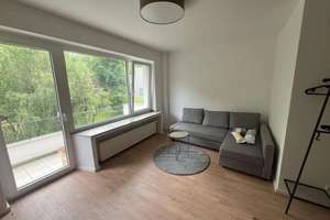 28.07. 20 Uhr offene Besichtigung  mitten im Grün Luxus Lage am Ostpark und Wald – Wittelsbachstraße 41, 40629 Grafenberg, Düsseldorf – Vorschaubild 8