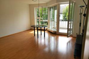 Wohnen mit Charakter: 3-Zimmer-Wohnung in Solln – Die vollständige Adresse der Immobilie erhältst du vom Anbieter., 81479 Obersendling, München – Vorschaubild 4