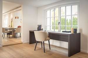 Property thumbnail 10