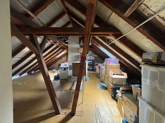 Immobilie in Hückeswagen - ruhig gelegenes Zweifamilienhaus in Hückeswagen - Bild 1