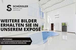 Einzigartiges Einfamilienhaus in Traumlage in Weilheim/Teck mit Schwimmbad, Sauna & Wintergarten – Die vollständige Adresse der Immobilie erhältst du vom Anbieter., 73235 Weilheim an der Teck – Vorschaubild 27