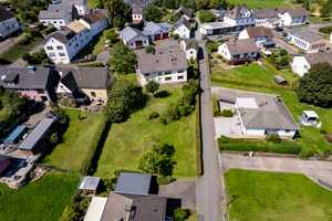 ***Schönes Bauernhaus mit separaten Bauplatz und Nebengebäude inkl. Backhaus/Räucherhaus*** – Üdersdorf, Vulkaneifel (Kreis), 54552 Vulkaneifel (Kreis) – Vorschaubild 42