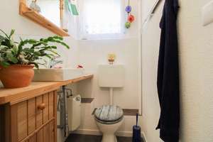 Schön geschnittene 3-Zimmer-Wohnung mit Wohlfühlfaktor im Grünen für Kapitalanleger und Selbstnutzer – Die vollständige Adresse der Immobilie erhältst du vom Anbieter., 44319 Kurl-Husen, Dortmund – Vorschaubild 7
