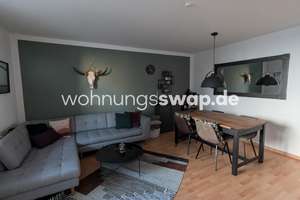 Wohnungstausch: Schönstraße 41 – Schönstraße 41, 81000 Siebenbrunn, München – Vorschaubild 2