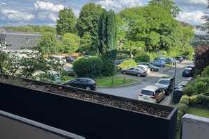 Kapitalanlage oder Selbstnutzung: 3-Zi.-Wohnung mit Balkon in Bochum – Bochum – Vorschaubild 9