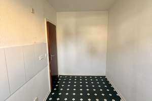 Helle 1-Zimmer Wohnung in Düsseldorf-Unterbach! – Vennstraße 178, 40627 Unterbach, Düsseldorf – Vorschaubild 9