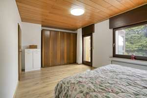 Bungalow mit separatem Gewerbeteil - Möglichkeit zur Erweiterung der Wohnfläche vorhanden – 44388 Bövinghausen, Dortmund – Vorschaubild 17
