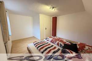 Charmantes Einfamilienhaus mit Garage in einer beliebten Lage in Neuburg - Heinrichsheim - Ein Ob... – Die vollständige Adresse der Immobilie erhältst du vom Anbieter., 86633 Neuburg an der Donau – Vorschaubild 12