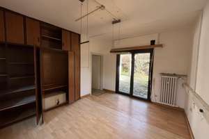 Charmantes Einfamilienhaus mit Sanierungspotenzial – Die vollständige Adresse der Immobilie erhältst du vom Anbieter., 51379 Opladen, Leverkusen – Vorschaubild 16