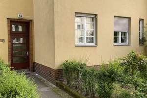 Kapitalanlage in historischer Anlage in Hakenfelde – Die vollständige Adresse der Immobilie erhältst du vom Anbieter., 13587 Hakenfelde, Berlin – Vorschaubild 4