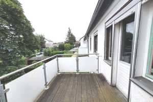 ++ MASSIVES MEHRGENERATIONENHAUS + 2 SONNENTERRASSEN + GARTEN IN GUTER LAGE!! ++ – Düren (Kreis) – Vorschaubild 8