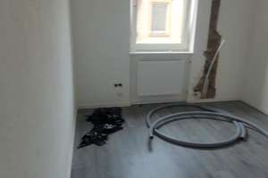 3-Zimmer-Wohnung in Mannheim mit Dachterrasse  – Wachtstraße 12, 68305 Waldhof, Mannheim – Vorschaubild 4