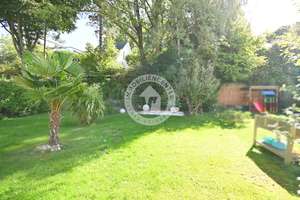 Property thumbnail 28