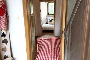 Einfamilienhaus in guter Lage Jenas zu verkaufen – Die vollständige Adresse der Immobilie erhältst du vom Anbieter., 7743 Jena-Süd, Jena – Vorschaubild 6