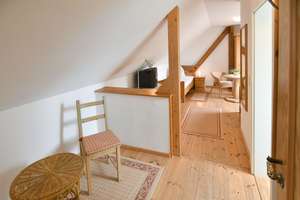 Property thumbnail 12