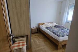 Property thumbnail 32