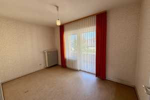 Familienidylle mit Gartenparadies – Ihr neues Zuhause wartet! – Germersheim (Kreis) – Vorschaubild 8