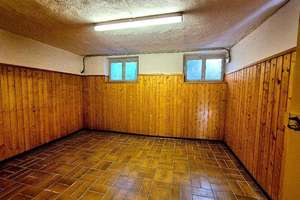 charmante DHH, 4,5 Zi., großer Garten, Carport ruhige rückwärtige Lage direkt am Römerkastell – Die vollständige Adresse der Immobilie erhältst du vom Anbieter., 70376 Hallschlag, Stuttgart – Vorschaubild 24