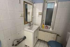 3 RAUM ETW mit Gartenblick ALTERSGERECHT, Pankow Weissensee,  84 m², Erdgeschoss – Indira-Gandhi-Straße 8-9, 13053 Weißensee, Berlin – Vorschaubild 10