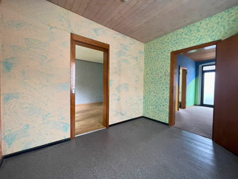 Immobilie in Menden - Haus mit Geschichte – Raum für Ihre Zukunft - Bild 1