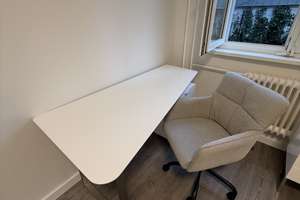 Property thumbnail 17