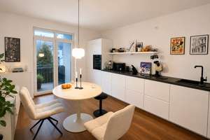 IHR NEUER LEBENSMITTELPUNKT IN FLINGERN – Ackerstr. 90, 40233 Flingern Nord, Düsseldorf – Vorschaubild 2