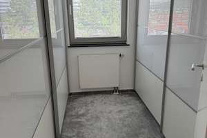 Doppelhaushälfte mit Klima, Penthouse Etage & Premium Ausstattung / Weinkeller – Die vollständige Adresse der Immobilie erhältst du vom Anbieter., 65207 Naurod, Wiesbaden – Vorschaubild 12