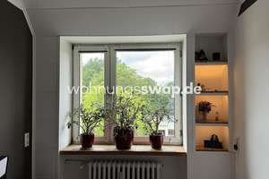 Wohnungstausch: Sohnreystraße 6 – Sohnreystraße 6, 12000 Steglitz, Berlin – Vorschaubild 5