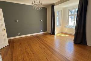 Stilvoller Altbau mit Garten mitten in Limburg – Die vollständige Adresse der Immobilie erhältst du vom Anbieter., 65549 Limburg an der Lahn – Vorschaubild 13