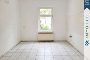 ++ Bezugsfrei, 4,8% SOLL-Rendite & nur 2.000 €/m² – Charmante 2-Zimmer-Wohnung ++ – Die vollständige Adresse der Immobilie erhältst du vom Anbieter., 4178 Böhlitz-Ehrenberg, Leipzig – Vorschaubild 9