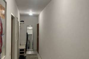 Gepflegte 2-Zimmer-Wohnung in Frankfurt Hausen! – Die vollständige Adresse der Immobilie erhältst du vom Anbieter., 60488 Hausen, Frankfurt am Main – Vorschaubild 8