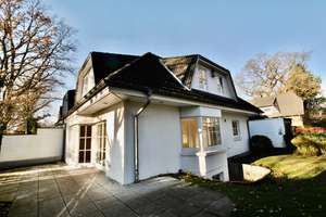 Property thumbnail 1