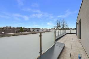 TOP***junge hochwertige Penthauswohnung mit EBK & Stellplatz***TOP – Die vollständige Adresse der Immobilie erhältst du vom Anbieter., 52355 Boisdorfer Siedlung, Düren – Vorschaubild 6