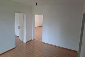 Helle 2,5 Zimmer Wohnung (Nähe Aasee) mit Tiefgaragenplatz zu vermieten  – Osterstraße 22, 48163 Mecklenbeck, Münster – Vorschaubild 7