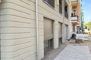 Property thumbnail 30