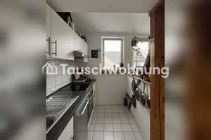 Tauschwohnung: Maisonettewohnung in Frankfurt am Main – 60327 Gutleutviertel, Frankfurt am Main – Vorschaubild 5