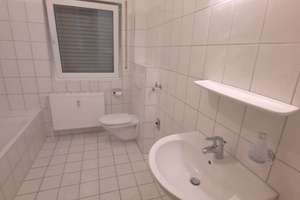 OS-Pye - Schöne  3ZKB mit Balkon in ruhiger Lage – Auf der Hegge 37, 49090 Pye, Osnabrück – Vorschaubild 12