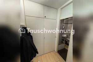 Tauschwohnung: Biete: 1-Zimmer-Wohnung in Köln-Sülz; Suche: Berlin im Ring – Gustavstraße 15, 50937 Sülz, Köln – Vorschaubild 12