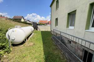 Solide Kapitalanlage – Sehr gepflegtes Mehrfamilienhaus mit 6 Wohneinheiten – Brotteroder Straße 130, 98596 Trusetal – Vorschaubild 15