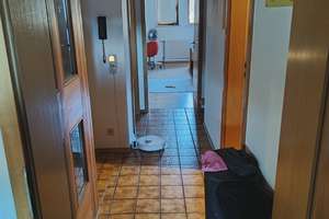 Doppelhaushälfte mit ELW in Hohberg (Nichtraucher-Objekt) – Die vollständige Adresse der Immobilie erhältst du vom Anbieter., 77749 Hohberg – Vorschaubild 3