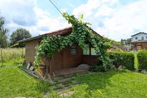 Schönes gepflegtes Landhaus in ruhiger Lage – Dingolfing-Landau (Kreis) – Vorschaubild 7