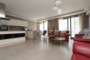 Property thumbnail 3